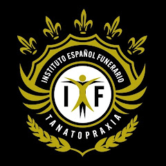 Instituto Español Funerario