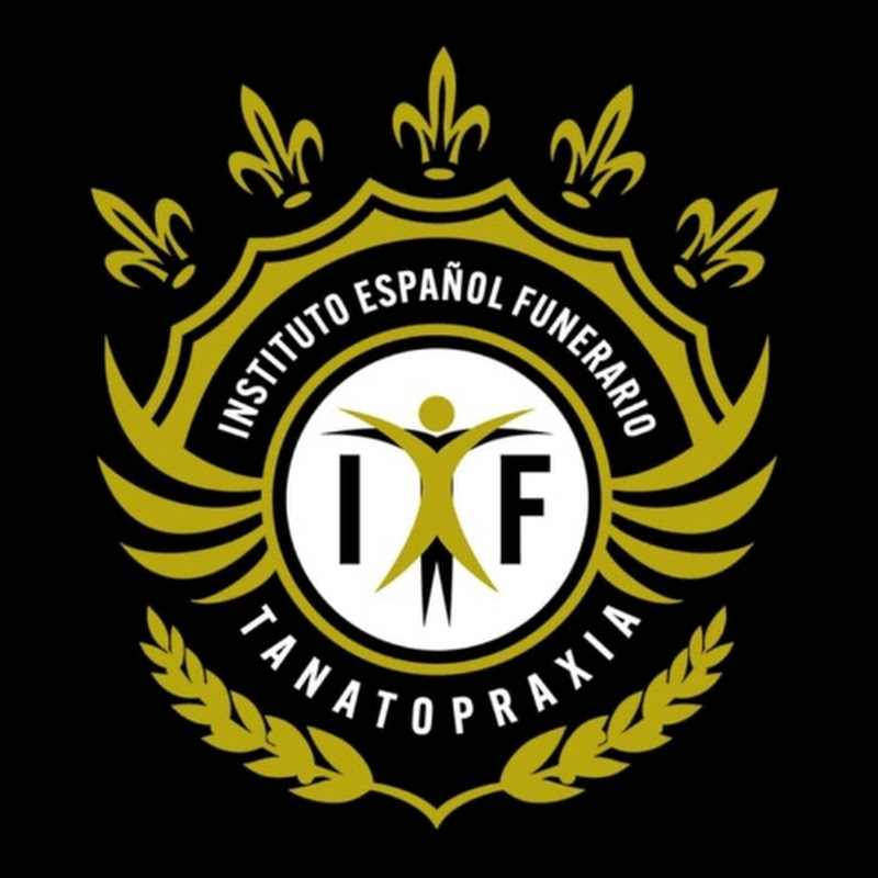 Instituto Español Funerario