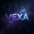 tWNbNbCEhC8-channel-avatar-VEXA