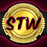 OaeUWfLVSnw-channel-avatar-Shawn Talks Wrestling