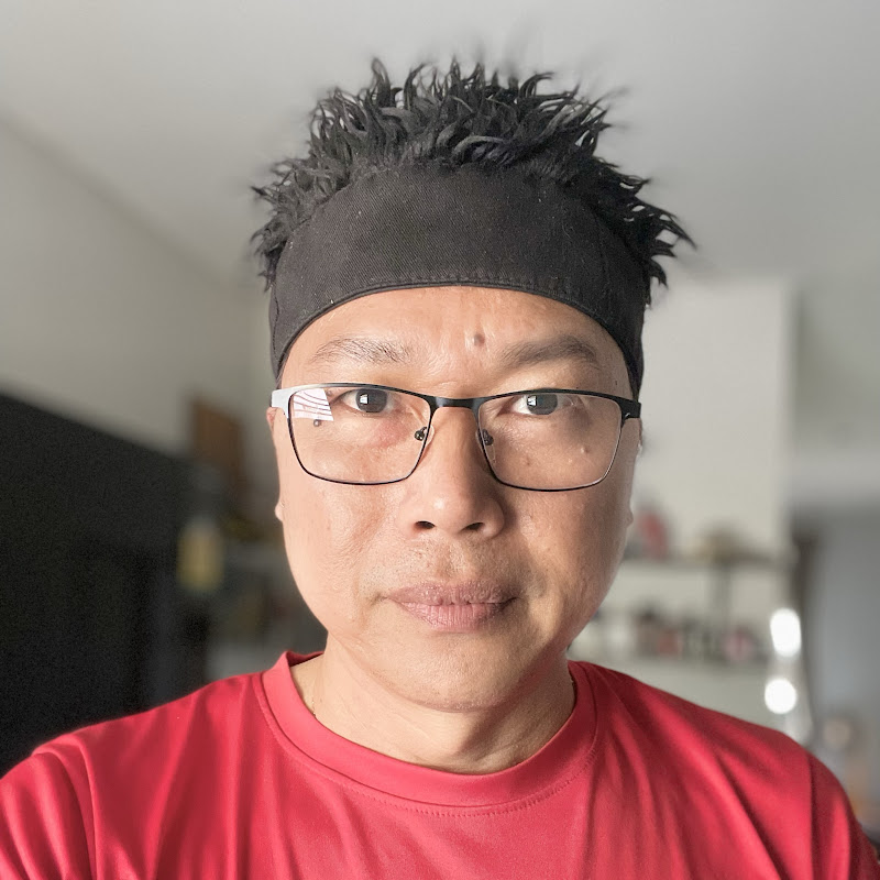 พ่อกิ่งแก้มแฟมมิลี่