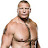 @Br0ckLesnar0fficiaI