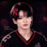 UQLeKGM3E04-channel-avatar-Jeon Bunn'z Tae²(^•_•^)