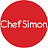Chef Simon