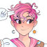 qP9cZxVAY0E-channel-avatar-milky