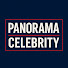 lulQ3dRALp8-channel-avatar-Panorama Celebrity