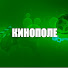 8cx5BUDIY_0-channel-avatar-Кинополе