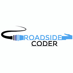 RoadsideCoder Avatar