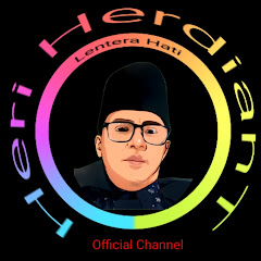 HERI HERDIANT_LENTERA HATI avatar
