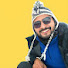 hWnZb2s_1QQ-channel-avatar-Pahadi Arvind