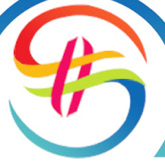 Thumbnail of related channel