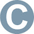 UcIJBqIgVPU-channel-avatar-Catalyst Art Lab