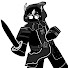 c-RTRfJ2vAo-channel-avatar-Dark Knight Gaming