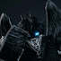 I8gW7UXhNxM-channel-avatar-Leonidasz