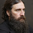 0WHxFaNsSSw-channel-avatar-George MacDonald