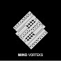 Mind Vorteks Avatar