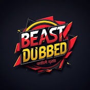 Beast Dubbed
