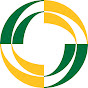 Central Arizona College logo
