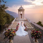 Timeless Weddings Mallorca