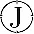 lZJLVsvIK0o-channel-avatar-James is Playing
