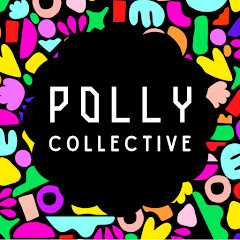 Polly Collective net worth
