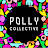 Polly Collective