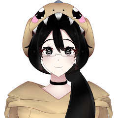 Dear_759TH ◤VTP◢