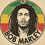 Bob Marley: The Untold Legacy - @BobMarleyTheUntoldLegacyyt - Youtube