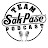 Team Sak Pase