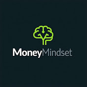 MoneyMindset