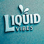 Liquid Vibes logo