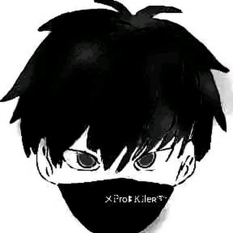 PirokilerFF Lite        28 M view.     .8 hour ago