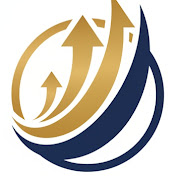 Community Impact Org