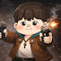 KtACO3QP-5E-channel-avatar-정뚱땡