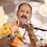 7i0bL3yfwaQ-channel-avatar-Pradeep Ji Shiv Gyan live 