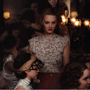 History by Anna