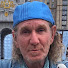 wCUWZLXweTc-channel-avatar-Doniphan Diatribes