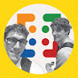 Happy Games - Fun Everyday