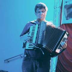 Tom Sanfoneiro  Oficial 