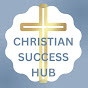 Christian Success & Growth Hub logo