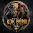 @Kok-BoruFederation