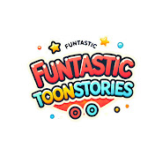 Funtastic ToonStories