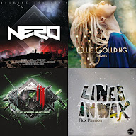 playlist.header.title