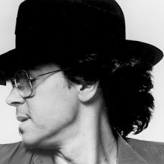 Gato Barbieri - Topic