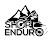 @ShopEnduro