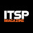ITSPmagazine Podcast Network 