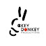 rJRcibVvHuc-channel-avatar-Okey Donkey Productions