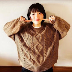 きのぽっぽ応援隊