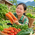 dRadN6aD0Sw-channel-avatar-Trieu Huong Country Life