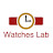 Best Watches Lab